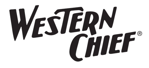 Western Chief shop