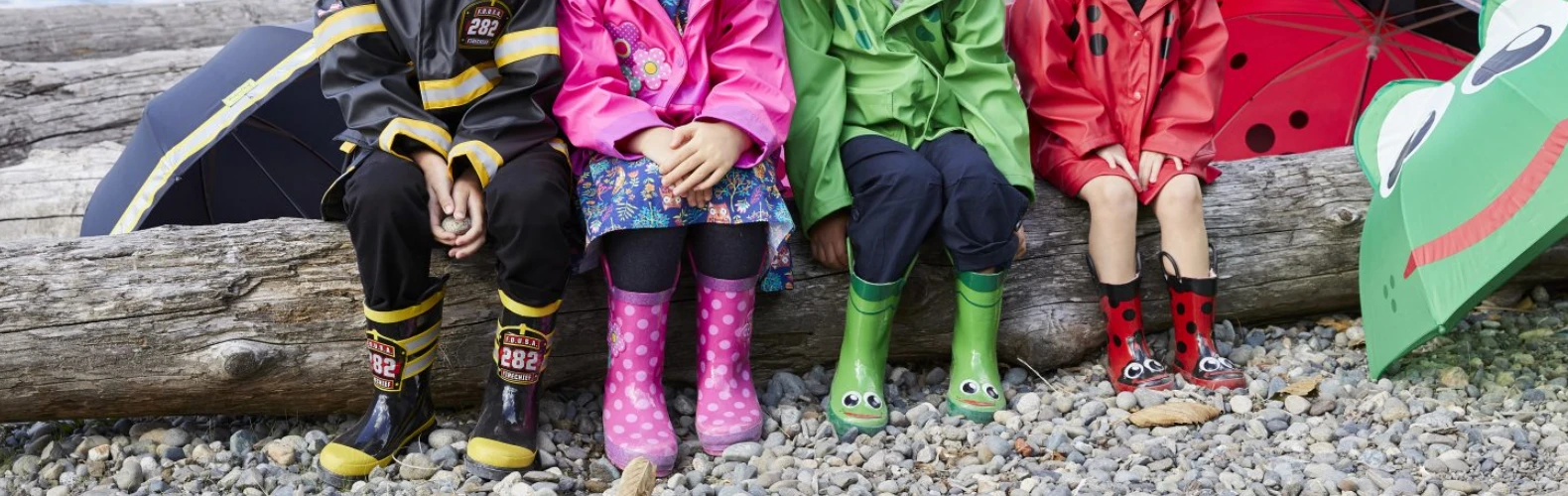 Western Chief shop 1 Western Chief shop -Western Chief shop featured image e1569852408185 副本