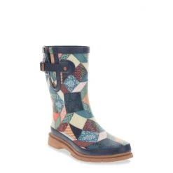 Western Chief shop -Western Chief shop unnamed file 1562