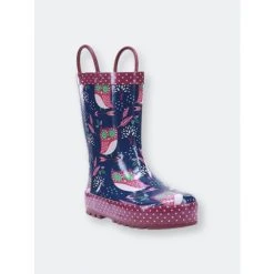 Western Chief shop -Western Chief shop unnamed file 1826