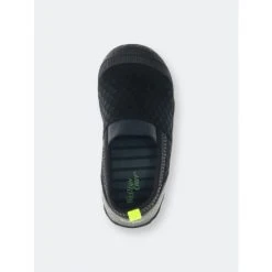 Western Chief shop -Western Chief shop unnamed file 2066