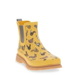 Western Chief shop -Western Chief shop unnamed file 2262