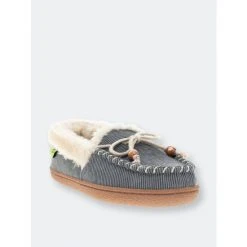 Western Chief shop -Western Chief shop unnamed file 2340