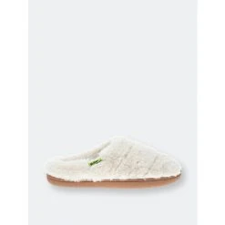 Western Chief shop 11 Western Chief Women's Ester Slipper Slippers Cream