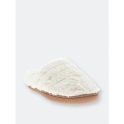 Western Chief shop -Western Chief shop unnamed file 2347