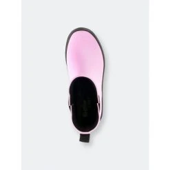 Western Chief shop -Western Chief shop unnamed file 2369